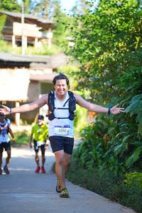 BIB: 2394
                            <button type="button" onclick="openModal(19337796)" class="btn btn-primary btn-sm float-right btn-popup" data-toggle="modal" data-target=".modal-high-quality">
                        <i class="fas fa-shopping-cart"></i> Add to Cart
                    </button>
                                            <button type="button" onclick="isThisMe(19337796, true)" class="btn btn-success btn-sm float-right btn-popup btn-isme hidden" data-toggle="tooltip" data-placement="bottom" title="นี่คือรูปของคุณใช่ไหม คลิกที่นี่เพื่อเอาเข้าอัลบั้ม">
                        <i class="fas fa-plus"></i> Add to album
                    </button>
                    <button type="button" onclick="isThisMe(19337796, false)" class="btn btn-warning btn-sm float-right btn-popup btn-isnotme hidden">
                        <i class="fas fa-ban"></i> Remove from album
                    </button>